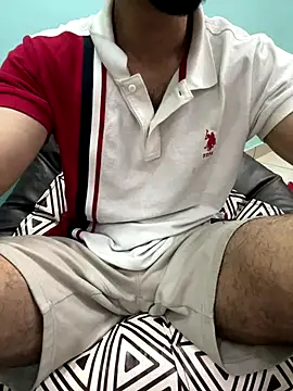 doctorinAction online show from 11.02.25