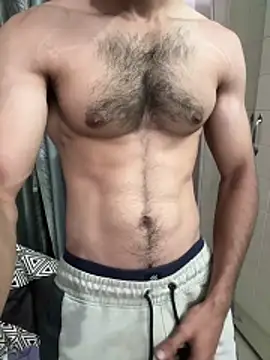 doctorinAction online show from 11.13.25