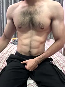 doctorinAction online show from 11.29.25