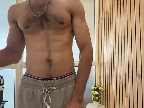 doctorinAction online show from 01.10.26