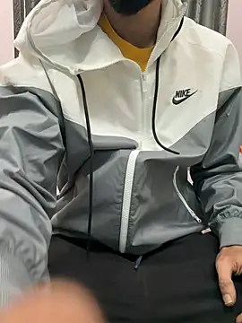 doctorinAction online show from 02.01.26