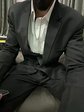 doctorinAction online show from 02.08.26