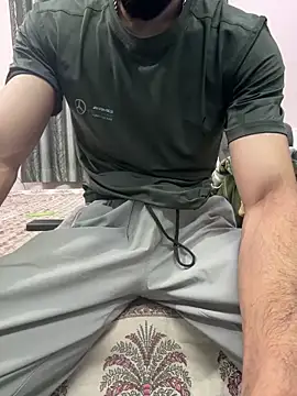 doctorinAction online show from 02.24.26