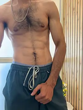 doctorinAction online show from 03.13.26