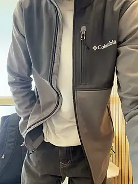 doctorinAction online show from 03.22.26