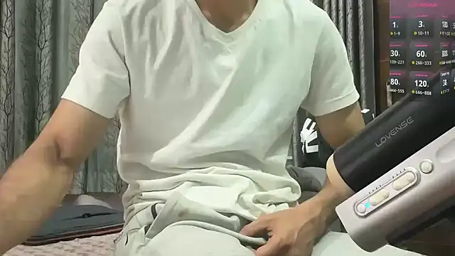 doctorinAction online show from 03.31.26