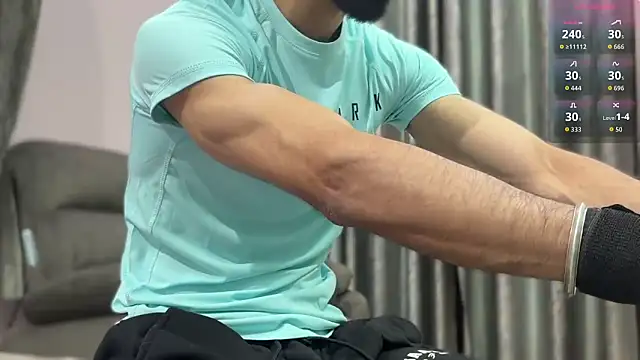 doctorinAction online show from 04.06.26