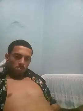 novinhopauzudo25 online show from 02.25.26