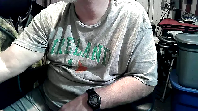 Snapshot of georgew62 chatting on 09.11.25 georgew62 online show from 09.11.25