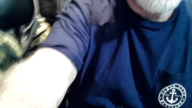 Snapshot of georgew62 chatting on 09.23.25 georgew62 online show from 09.23.25