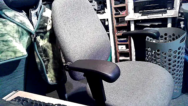 Snapshot of georgew62 chatting on 11.16.25 georgew62 online show from 11.16.25