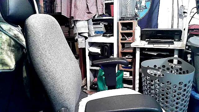 Snapshot of georgew62 chatting on 11.23.25 georgew62 online show from 11.23.25