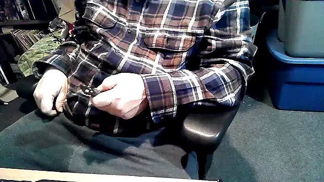 Snapshot of georgew62 chatting on 01.11.26 georgew62 online show from 01.11.26