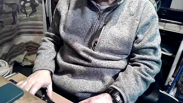 Snapshot of georgew62 chatting on 02.12.26 georgew62 online show from 02.12.26