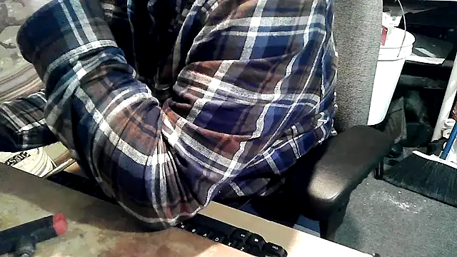 Snapshot of georgew62 chatting on 02.15.26 georgew62 online show from 02.15.26