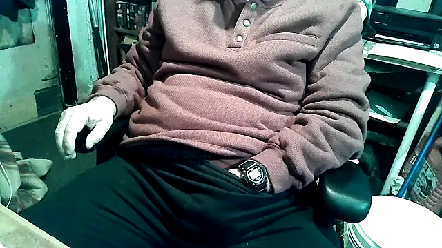 Snapshot of georgew62 chatting on 02.21.26 georgew62 online show from 02.21.26