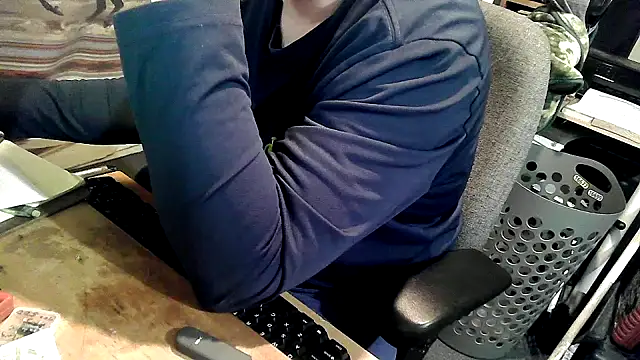 Snapshot of georgew62 chatting on 03.14.26 georgew62 online show from 03.14.26