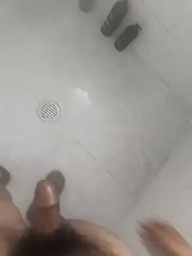 Snapshot of pitoduroparati chatting on 10.12.25 pitoduroparati online show from 10.12.25