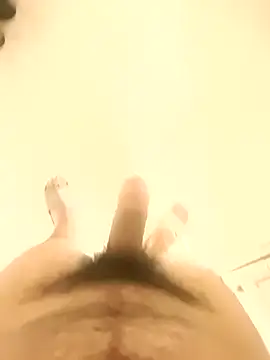 Snapshot of pitoduroparati chatting on 10.17.25 pitoduroparati online show from 10.17.25