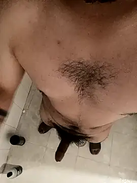 Snapshot of pitoduroparati chatting on 10.21.25 pitoduroparati online show from 10.21.25