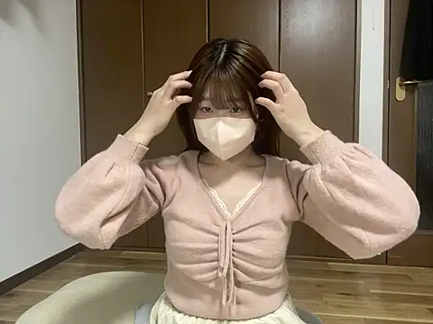 -rio-ch- online show from 12.22.25