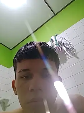 Snapshot of Daniel97Quintero chatting on 01.06.26 Daniel97Quintero online show from 01.06.26