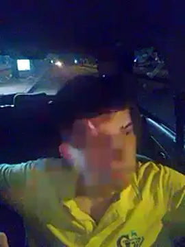 Snapshot of Daniel97Quintero chatting on 02.25.26 Daniel97Quintero online show from 02.25.26