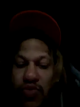 Sexdemonfrfr online show from 09.12.25