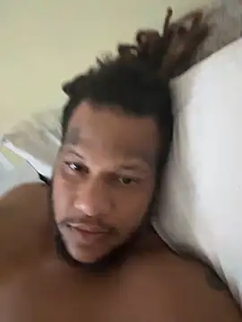 Sexdemonfrfr online show from 09.26.25