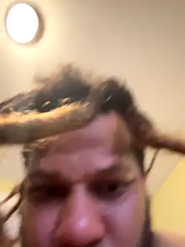 Sexdemonfrfr online show from 10.03.25