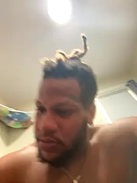 Sexdemonfrfr online show from 10.05.25