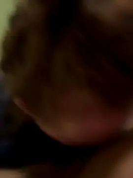 Sexdemonfrfr online show from 10.16.25