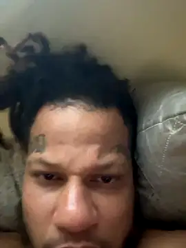 Sexdemonfrfr online show from 11.06.25