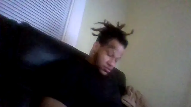 Sexdemonfrfr online show from 11.12.25