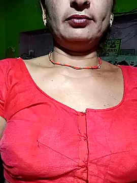 Mamta cut25A online show from 09.27.25