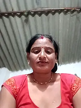 Mamta cut25A online show from 10.05.25