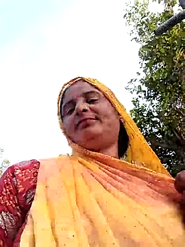 Mamta cut25A online show from 10.15.25