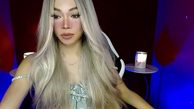 preciouscock69 online show from 09.20.25