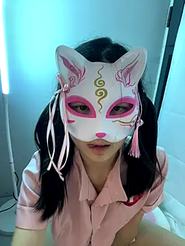 keaip-Amigo online show from 09.12.25