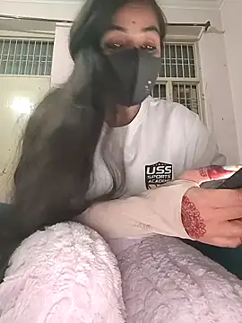 the saavi online show from 01.15.26