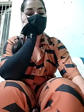 the saavi online show from 02.28.26