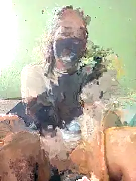 the saavi online show from 03.03.26