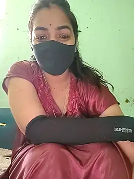 the saavi online show from 03.06.26