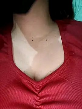 the saavi online show from 03.12.26