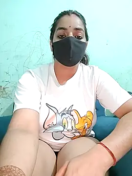 the saavi online show from 03.23.26