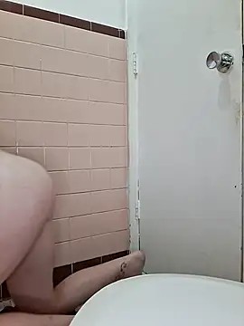 Goldenndoll online show from 07.10.26