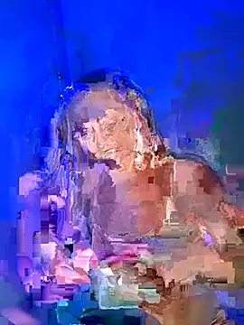 Goldenndoll online show from 08.05.26