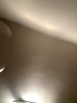 SophiiaStarr online show from 11.07.25