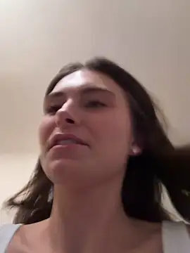 SophiiaStarr online show from 12.03.25