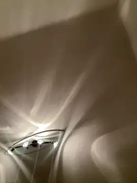 SophiiaStarr online show from 02.19.26